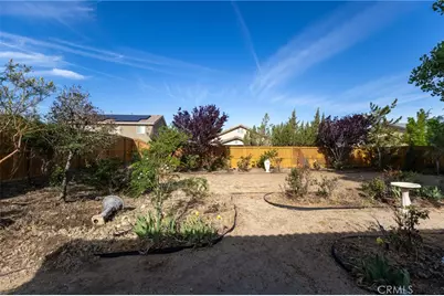 12378 2nd, Victorville, CA 92395 - Photo 26