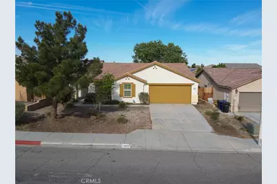 12378 2nd, Victorville, CA 92395 - Photo 4