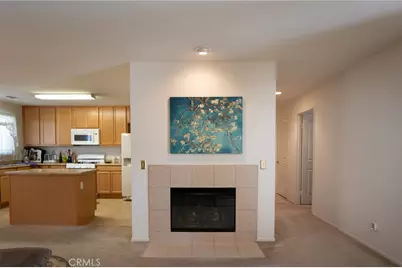 12378 2nd, Victorville, CA 92395 - Photo 12