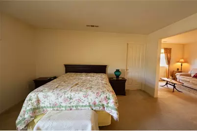 12378 2nd, Victorville, CA 92395 - Photo 20