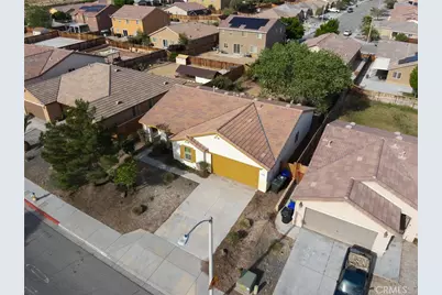 12378 2nd, Victorville, CA 92395 - Photo 36