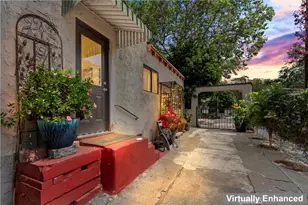 4825 Ruth, Los Angeles, CA 90041 - Photo 26