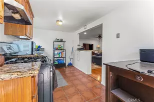 4825 Ruth, Los Angeles, CA 90041 - Photo 22