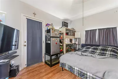 4825 Ruth, Los Angeles, CA 90041 - Photo 14