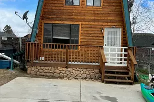 953 Pinon, Big Bear City, CA 92314 - Photo 2