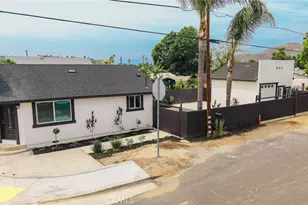 957 Center St, Riverside, CA 92507 - Photo 38