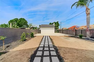 957 Center St, Riverside, CA 92507 - Photo 22