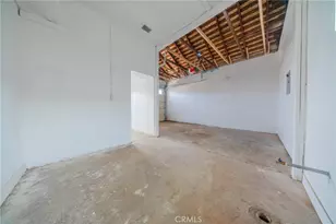 957 Center St, Riverside, CA 92507 - Photo 30