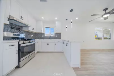 957 Center Street, Riverside, CA 92507 - Photo 10