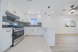 957 Center St, Riverside, CA 92507 - Photo 10