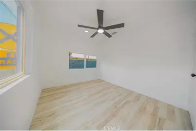 957 Center Street, Riverside, CA 92507 - Photo 14