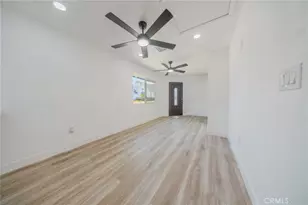 957 Center St, Riverside, CA 92507 - Photo 18