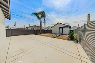 957 Center St, Riverside, CA 92507 - Photo 44