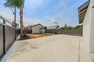 957 Center St, Riverside, CA 92507 - Photo 24