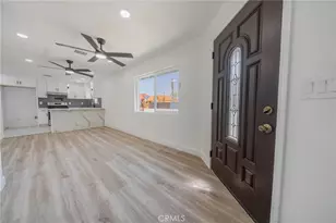 957 Center St, Riverside, CA 92507 - Photo 16