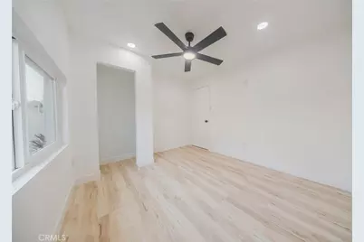 957 Center Street, Riverside, CA 92507 - Photo 20