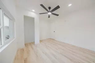 957 Center St, Riverside, CA 92507 - Photo 20