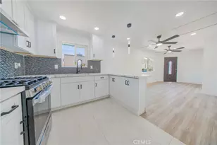 957 Center St, Riverside, CA 92507 - Photo 8