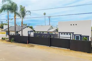 957 Center St, Riverside, CA 92507 - Photo 36
