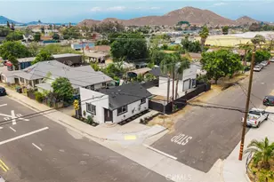 957 Center St, Riverside, CA 92507 - Photo 42