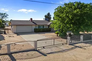 8932 Hickory, Hesperia, CA 92345 - Photo 4