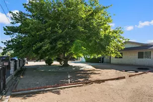8932 Hickory, Hesperia, CA 92345 - Photo 8