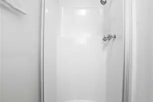 8932 Hickory, Hesperia, CA 92345 - Photo 28