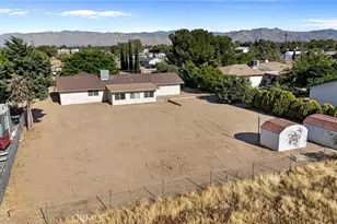 8932 Hickory, Hesperia, CA 92345 - Photo 30