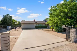 8932 Hickory, Hesperia, CA 92345 - Photo 6