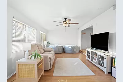 8932 Hickory, Hesperia, CA 92345 - Photo 16