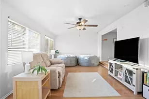 8932 Hickory, Hesperia, CA 92345 - Photo 16