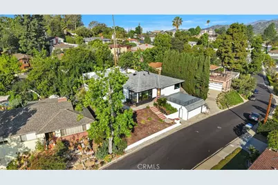 195 Anita Drive, Pasadena, CA 91105 - Photo 50