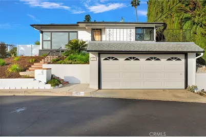 195 Anita Drive, Pasadena, CA 91105 - Photo 2