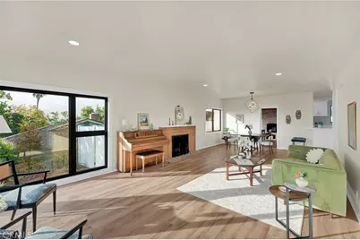 195 Anita Drive, Pasadena, CA 91105 - Photo 10