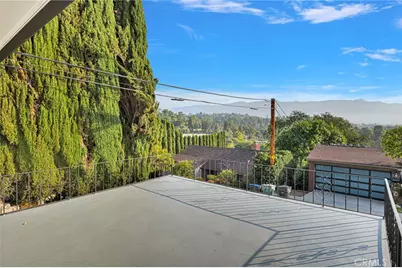 195 Anita Drive, Pasadena, CA 91105 - Photo 6