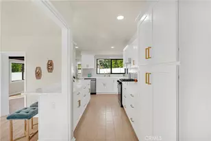 195 Anita Dr, Pasadena, CA 91105 - Photo 18