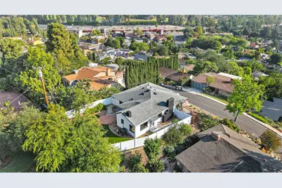 195 Anita Drive, Pasadena, CA 91105 - Photo 48