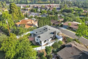 195 Anita Dr, Pasadena, CA 91105 - Photo 48