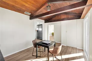 195 Anita Dr, Pasadena, CA 91105 - Photo 26