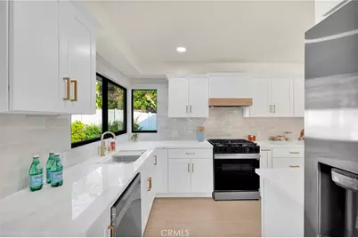 195 Anita Drive, Pasadena, CA 91105 - Photo 22