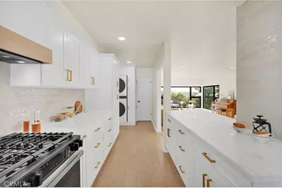 195 Anita Drive, Pasadena, CA 91105 - Photo 20