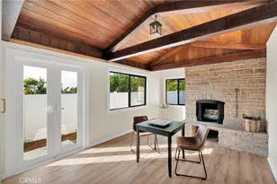 195 Anita Dr, Pasadena, CA 91105 - Photo 24