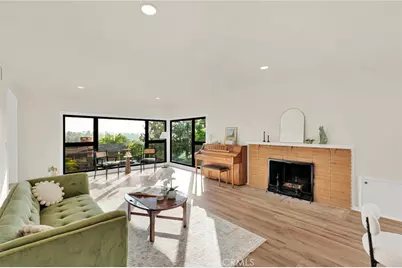 195 Anita Drive, Pasadena, CA 91105 - Photo 14