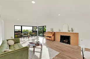 195 Anita Dr, Pasadena, CA 91105 - Photo 14