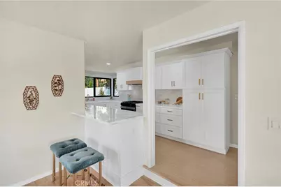 195 Anita Drive, Pasadena, CA 91105 - Photo 16
