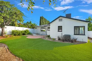 195 Anita Dr, Pasadena, CA 91105 - Photo 40