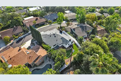 195 Anita Drive, Pasadena, CA 91105 - Photo 46