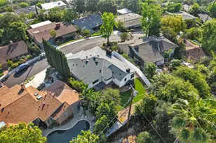 195 Anita Dr, Pasadena, CA 91105 - Photo 46