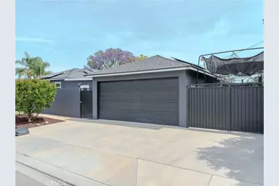 7152 Hidalgo, Buena Park, CA 90621 - Photo 20