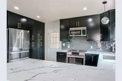 7152 Hidalgo, Buena Park, CA 90621 - Photo 6